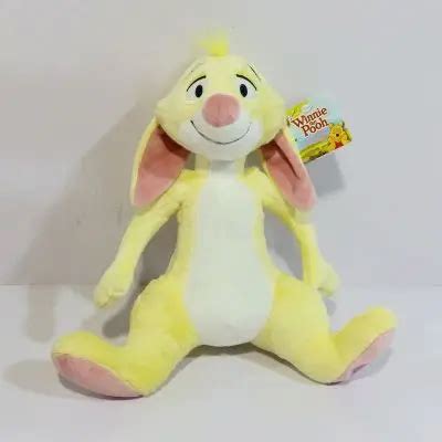 Muñecos de peluche de la película de Disney Pooh muñecos de peluche