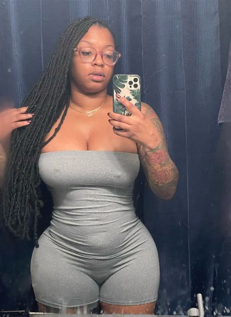 Various Delicious FH PDIXIAYvCZn Porn Pic