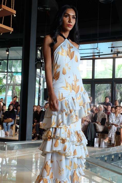 Kee Hua Chee Live WYNKA IS THE HOT NEW NAME TO REMEMBER FOR ALL FASHIONISTAS IN MALAYSIA