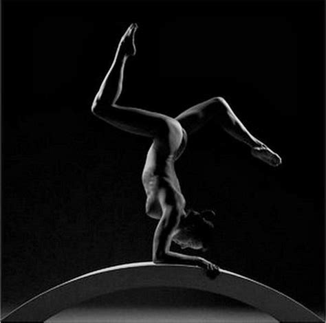 Artistic Black And White Nude Or Semi Nude Pics Page XNXX Adult Forum