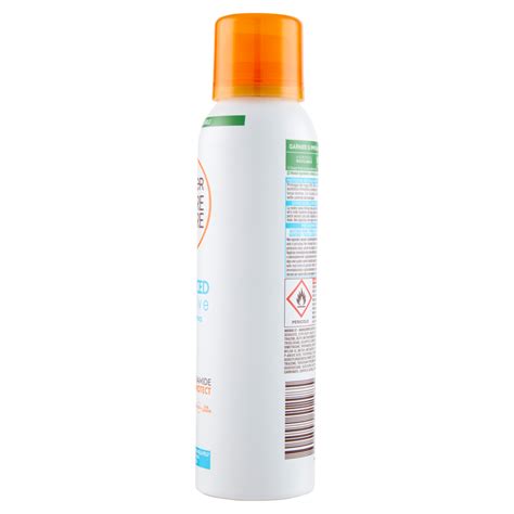 Garnier Ambre Solaire Advanced Sensitive Adulti Mist Ceramide Protect