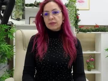 Watch Dirty Mature Chaturbate Records Analytics Streams