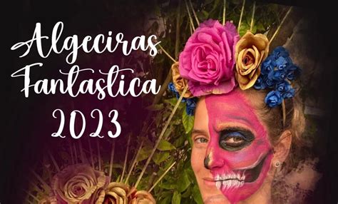 Juventud Organiza Talleres Gratuitos De Maquillaje Fant Stico Y