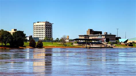 16 Best Hotels in Alexandria, Louisiana. Hotels from $43/night - KAYAK