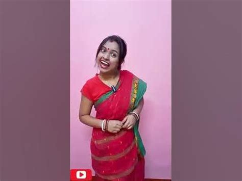 ht budi budi boudi funny youtube
