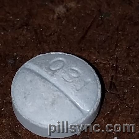 BLUE ROUND 031 R - Alprazolam Alprazolam 1 MG Oral Tablet Pill Images