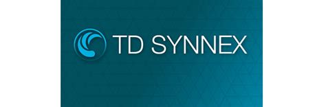 TD SYNNEX Launches Smart Office Solution with IAconnects - ITEX 365