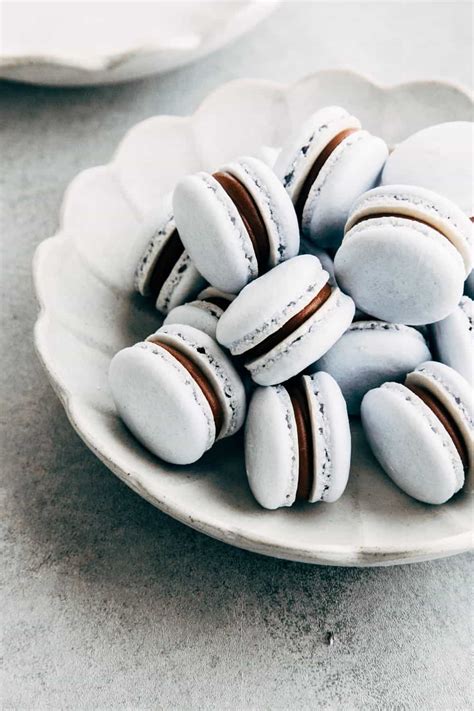 Oreo Aesthetic Wallpapers · 200+ Backgrounds 🍪🥛