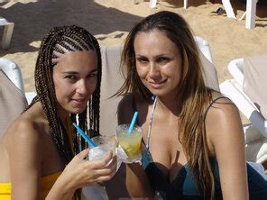 Amateur Lovers 8526 Nude Photos6998 26739 Porn Pic