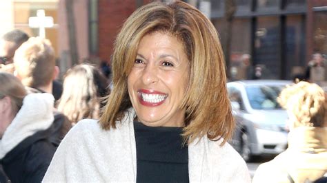 Will 'Today' Co-Host Hoda Kotb Have Another Child?