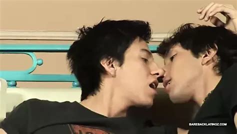 Free Bareback Latinoz Gay Porn Videos Barebacklatinoz Xhamster