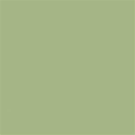 Soft Green Color Palette for 2024