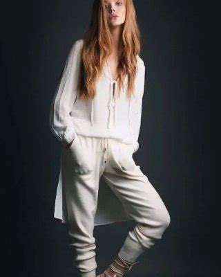 Abby Cowen Nude Porn Pictures Xxx Photos Sex Images Pictoa