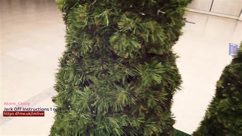 Cam To Cam Sex Jerk Off Encouragement Joi Sexiest Natural Breast Mistress Foot Domination