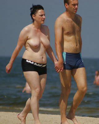 Mature On The Beach Porn Pictures Xxx Photos Sex Images Pictoa