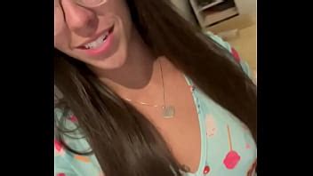 Vídeo de verificação XVIDEOS