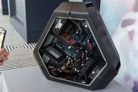 amd confirms threadripper specs  pricing bit technet