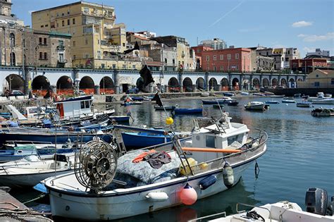 Torre Annunziata Capital Of Pasta Story Hero Traveler