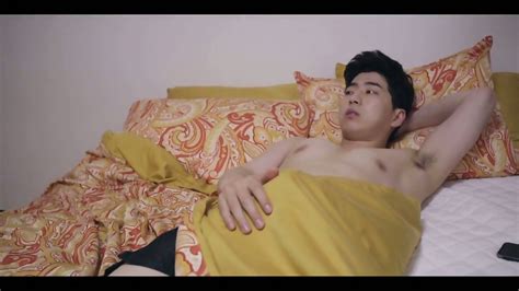 Korean Porn Movie Aunt 2021