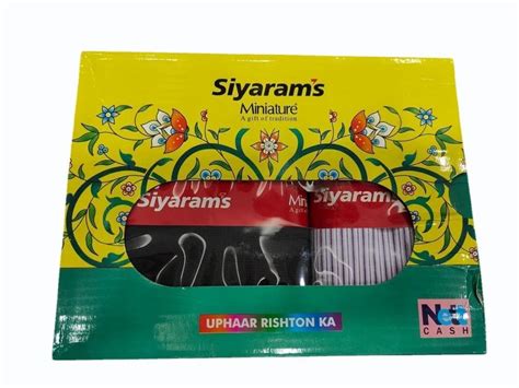 Siyaram Miniature Shirt Pant Combo Fabric At Rs 599piece Pant Shirt