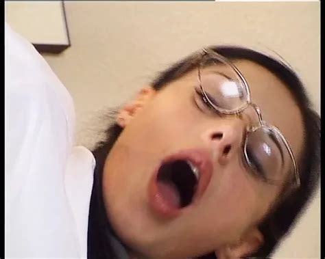 The Anal Destroyers Part 08 Feat Cassia Riley XHamster