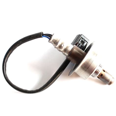 YAOPEI Oxygen Sensor Lambda Sensor Air Fuel Ratio Sensor For 36531 RNA