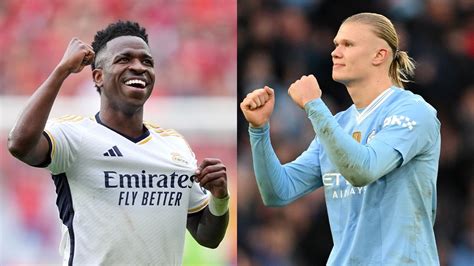 Real Madrid X Manchester City Narra O Ao Vivo Champions Jogue