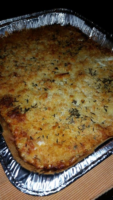 Macaroni and cheese. Elbow Macaroni (1 lb),... | Recipes & Culinary Creations