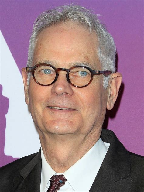 Caleb Deschanel Pictures Rotten Tomatoes