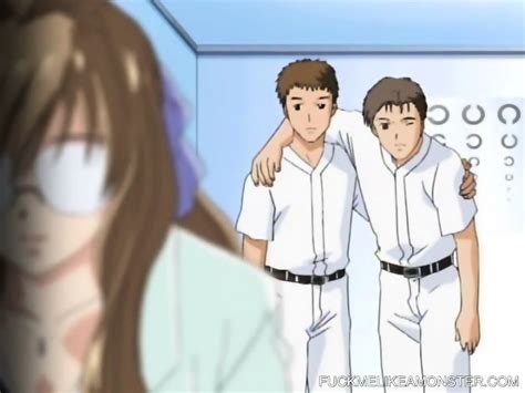 Wet Petite Hentai Teen Pussy Ravaged