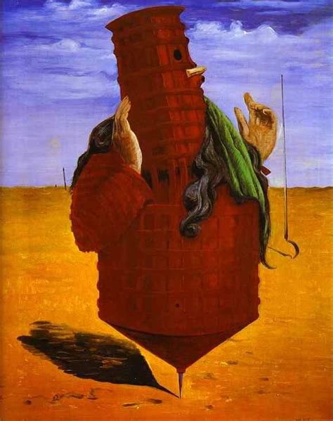 Max Ernst Dada Surrealist Painter Max Ernst Paintings Max Ernst