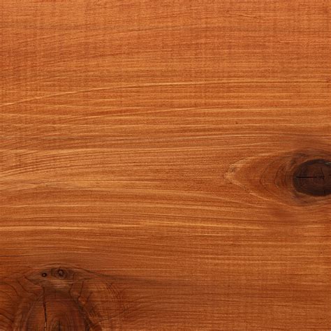 Natural Redwood Enhanced Exterior Products