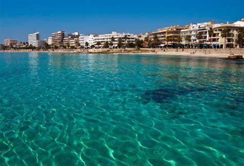 The 10 Best Things to Do in Cala Millor - 2018 (with Photos) - TripAdvisor