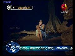 Aswini In Nighty Bedroom Sex Scene Hot Navel And Cleavage Song Xxx Mobile Porno Videos