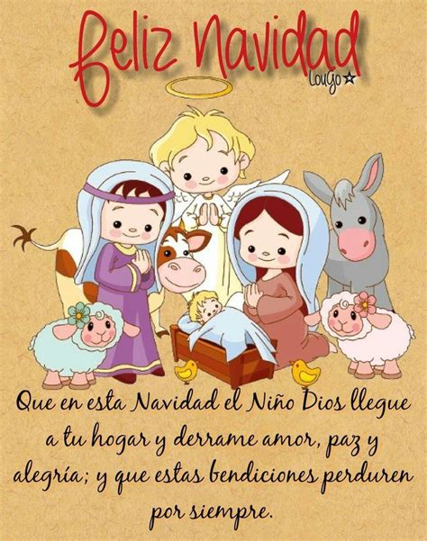 Pin By Emanuela On Christmas Natale Festivities Merry