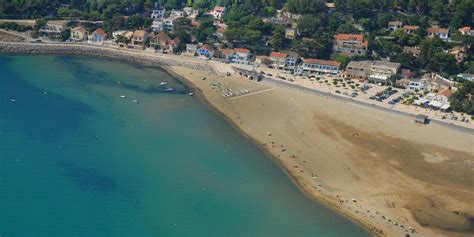 Best Beaches near Narbonne, France - swedbank.nl