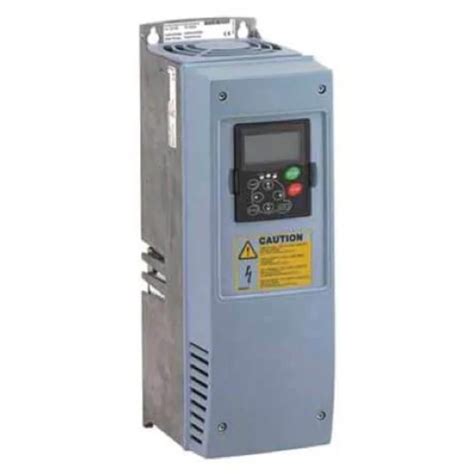 Eaton Variable Frequency Drive Hp Vfd V Cedars Hvac