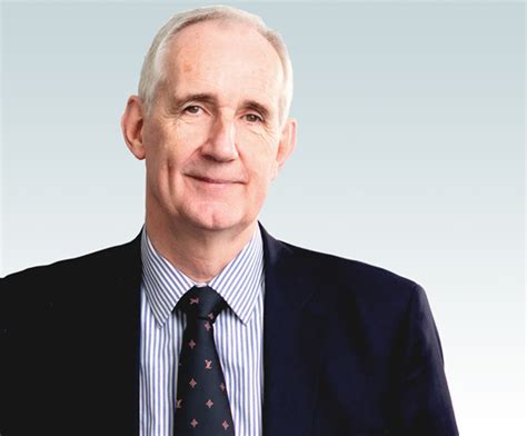 Leo Quinn, Balfour Beatty Group Chief Executive, appointed as Visiting