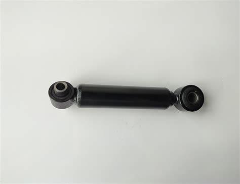 Front Cab Shock Absorber S A E Absorber Assy