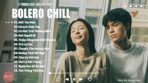 Biết Tìm Đâu Lofi Ver Đạt Long Vinh Khát khao mong trở lại một ngày