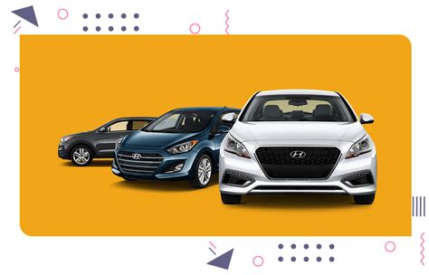 Cars Rental Services In Chennai Introduction To Car Rental Services In