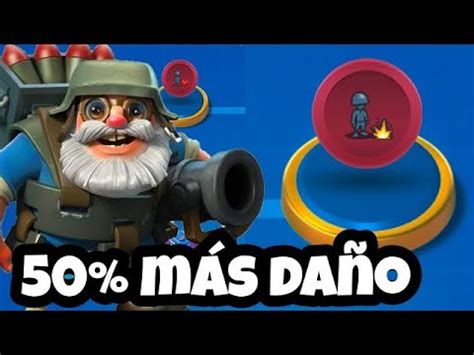 ATAQUES WARSHIPS En VIVO BOOM BEACH ALFREDO YT YouTube