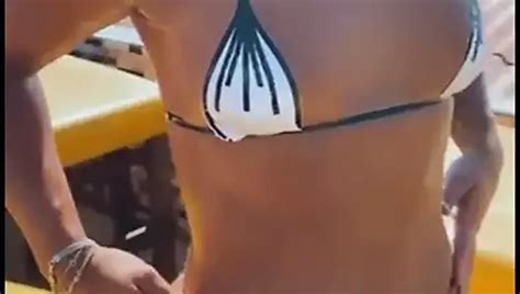 Gostosa De Marquinha Free Wifes Porn Video B Xhamster