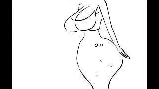 Growing Hunger 2 Xnxx Free Tube Porn Video D1 XHamster XHamster