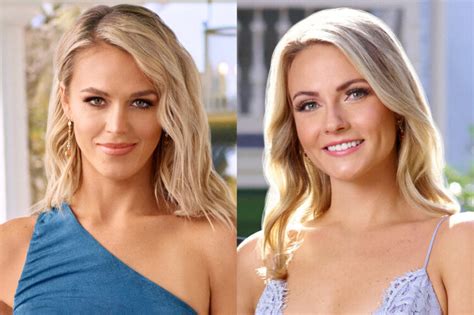 3 Hot Sexy Taylr Anne Bikini Pics