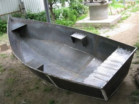 Soudage à froid Abro Steel: mode d'emploi et composition du AS-224 ...