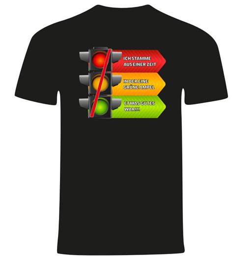 Fck Grn T Shirt Anti Gr N Demo Ampel Widerstand Politik Fuck Gegen Gr Ne De Ebay