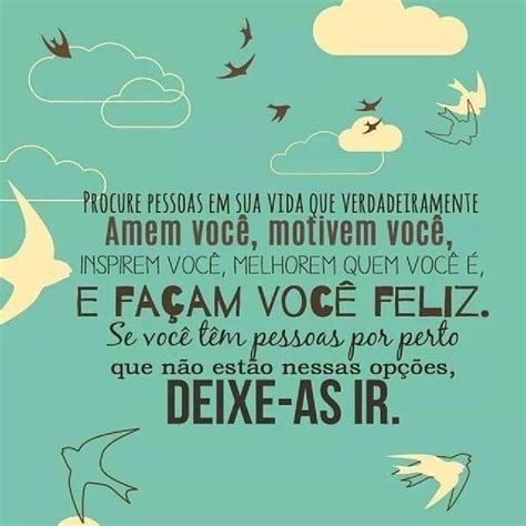 Pin De Kaah Silva Em Inspiração Frases Inspiracionais Citações