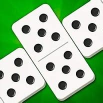 Domino Online Multiplayer Free Online Game On