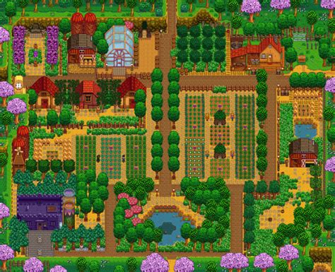 What are the Stardew Valley Mixed Seeds? - Stardew | Guide